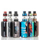 VAPORESSO Luxe 220W & SKRR Starter Kit