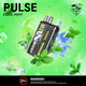 Tugboat-Pulse-20000-Puffs-mint