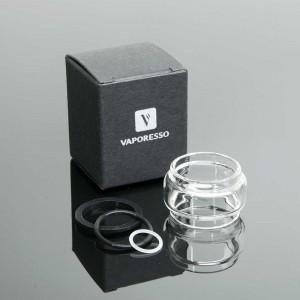 VAPORESSO - NRG Glass Tank 
