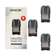 SMOK Nfix Pro Replacement Pods.