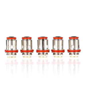 OXVA UNI Coil Replacement 