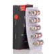OXVA UNI Coil Replacement - 5PCS 