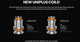 OXVA-UNIPLUS-REPLACEMENT-COILS