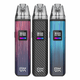 OXVA XLIM PRO 2 Pod System -3