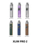 OXVA XLIM PRO 2 Pod System - ALLCOLORS