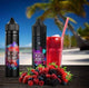 Sams Vape E-Juice 60ml / 3mg.