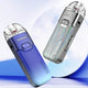 SMOK Nord GT Pod Kit.