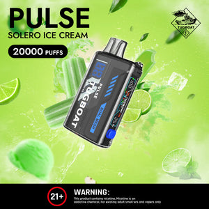 Tugboat-Pulse-20000-Puffs-SOLERO-ICE-CREAM