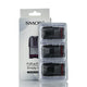 SMOK Nfix Pro Replacement Pods.