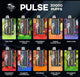 Tugboat-Pulse-20000-Puffs-Flavor