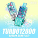 Turbo-12000-Puffs-Disposable-Cotton-Candy-Ice