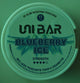 UNIBAR NICOTINE POUCHES 