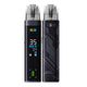 UWELL CALIBURN G3 PRO KIT - BLACK