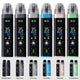 UWELL CALIBURN G3 PRO KIT 