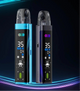 UWELL CALIBURN G3 PRO KIT 