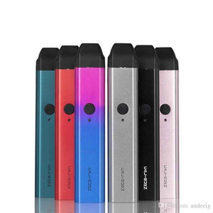 UWELL Caliburn Pod Kit 