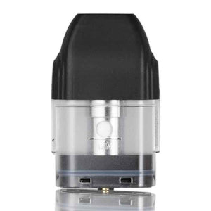 Uwell Caliburn Pod Cartridge 1.4 Ohm 4 pack