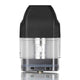 Uwell Caliburn Pod Cartridge 1.4 Ohm 4 pack