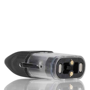 Uwell Caliburn Pod Cartridge 1.4 Ohm 4 pack