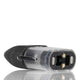 Uwell Caliburn Pod Cartridge 1.4 Ohm 4 pack