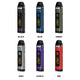 Uwell Crown D Pod Kit.