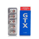 Vaporesso GTX Coils - Replacement Coils 