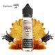 Ripe Vapes 60ml E-Juice.