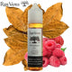 Ripe Vapes 60ml E-Juice.