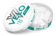 VELO NICOTINE POUCHES - polar-mint