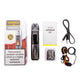 voopoo-Argus-G2-Pod-Kit-pack
