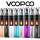 voopoo-Argus-G2-Pod-Kit