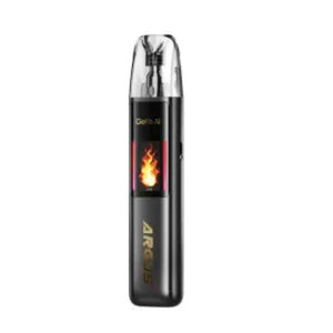 VOOPOO ARGUS G2 