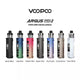 VOOPOO ARGUS PRO 2 POD - all-colors