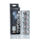 VOOPOO UFORCE REPLACEMENT COILS (5-PACK)