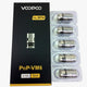 VOOPOO VINCI PNP COILS 