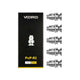 VOOPOO VINCI PNP COILS