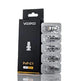 VOOPOO VINCI PNP COILS 
