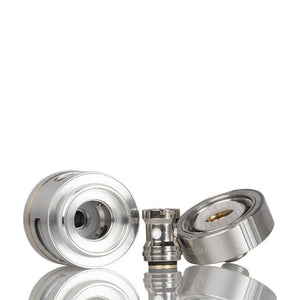 Vaporesso VM 18 / 22 / 25 Sub-Ohm Tank 