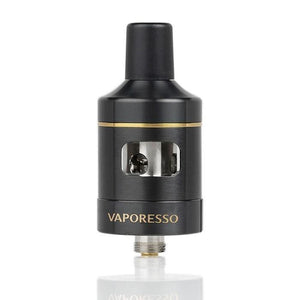Vaporesso VM 18 / 22 / 25 Sub-Ohm Tank 