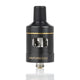 Vaporesso VM 18 / 22 / 25 Sub-Ohm Tank 