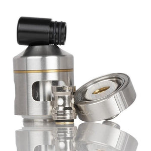 Vaporesso VM 18 / 22 / 25 Sub-Ohm Tank 