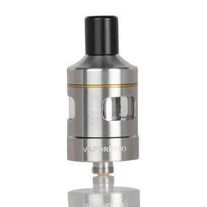 Vaporesso VM 18 / 22 / 25 Sub-Ohm Tank