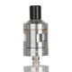 Vaporesso VM 18 / 22 / 25 Sub-Ohm Tank
