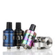 Vaporesso VM 18 / 22 / 25 Sub-Ohm Tank 