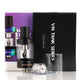 Vaporesso VM 18 / 22 / 25 Sub-Ohm Tank