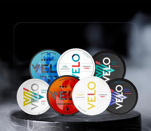 Velo-Nicotine-Pouches-all-flavors