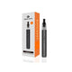 geek-vape-wenax-m2-devices-box
