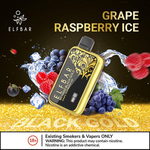 elfbar-bc10000-black-gold-grape-raspberry-ice