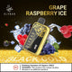 elfbar-bc10000-black-gold-grape-raspberry-ice