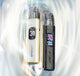 VOOPOO Argus G3 Pod Kit.